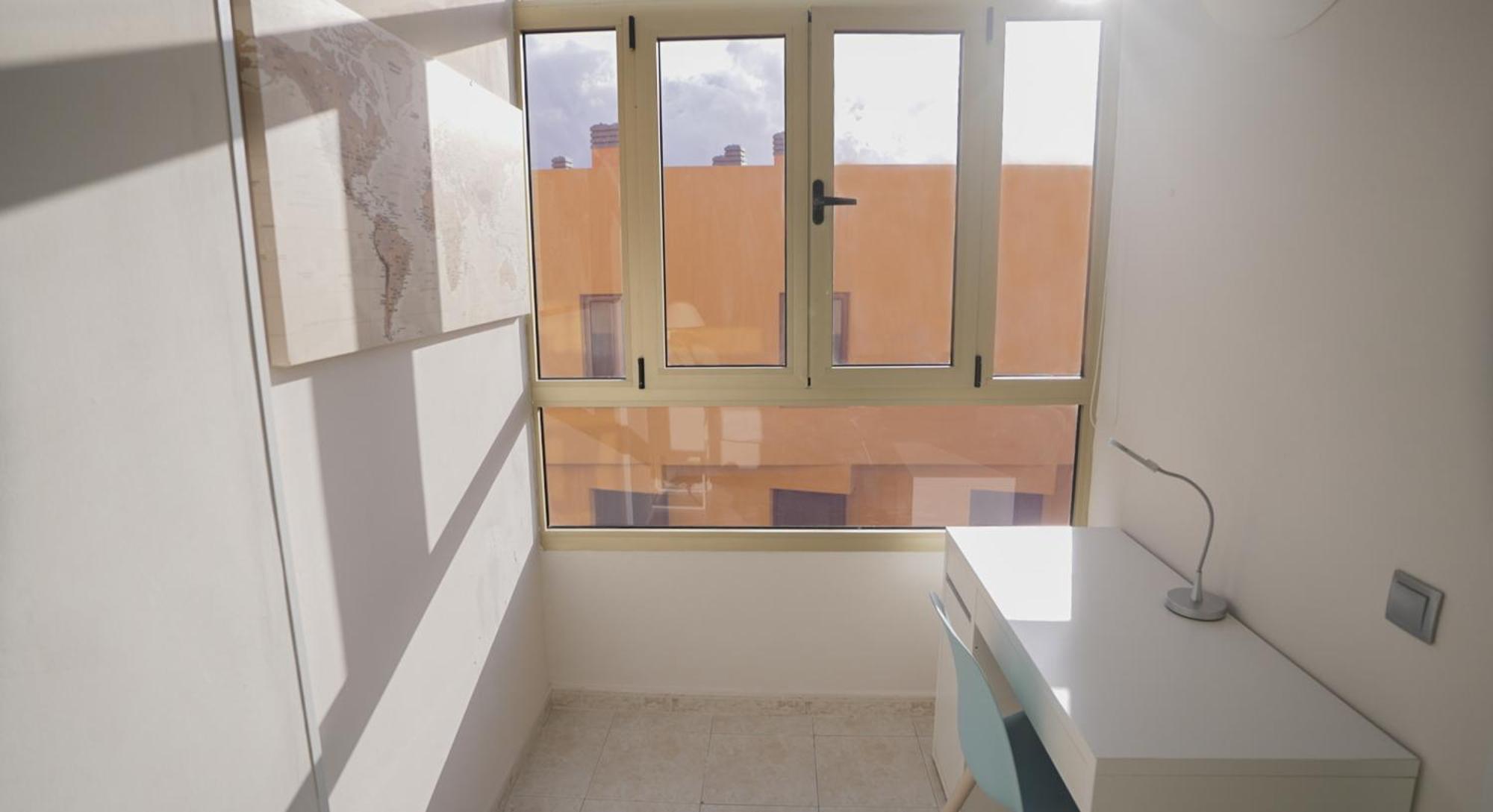 Mirador De Las Canteras Terrace&Pool By Canariasgetaway Las Palmas de Gran Canaria Zewnętrze zdjęcie